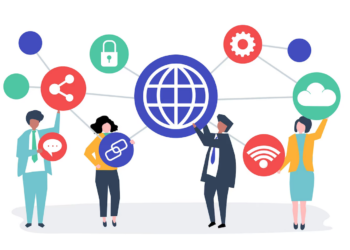 EUROPEAN BLOCKCHAIN CONVENTION