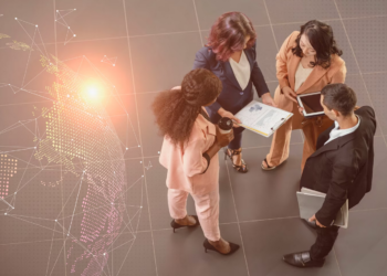 COME L’AI CAMBIA IL SERVIZIO DI CUSTOMER CARE