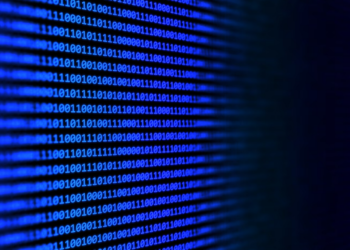 I TALENTI ITALIANI PARTECIPERANNO ALL’EVENTO INTERNAZIONALE “CAPTURE THE FLAG”, PROTAGONISTA LA CYBERSECURITY