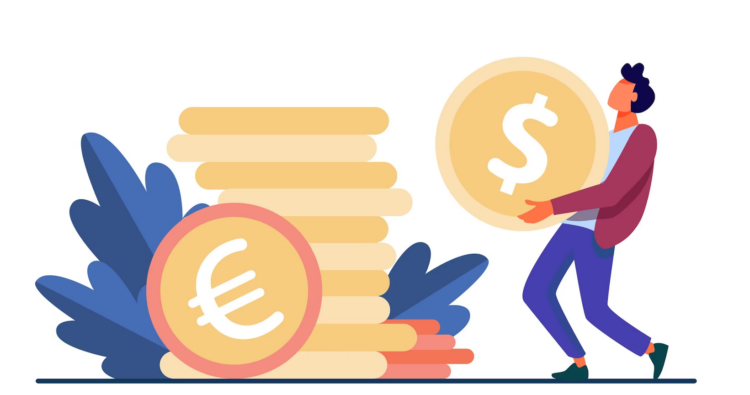 X INTRODUCE UN ABBONAMENTO MENSILE