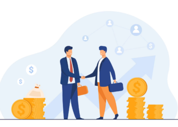 CRIPTOVALUTE E NUOVI SERVIZI BANCARI