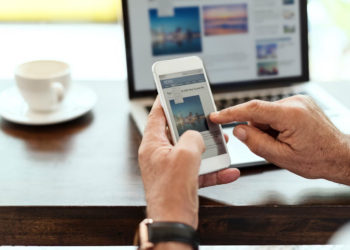 L’USO DEI LEAK PONE ALCUNI INTERROGATIVI SULLA LIBERTÀ DI INFORMAZIONE