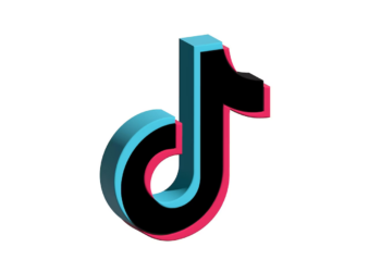 TIKTOK INTRODUCE DELLE ETICHETTE PER I VIDEO CREATI DALL’INTELLIGENZA ARTIFICIALE