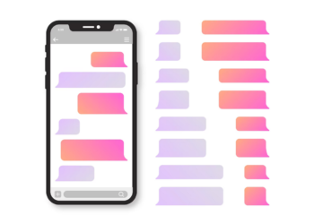 I MESSAGGI POSSONO AVERE VALORE PROBATORIO