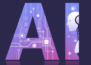 LE SFIDE DEL COPYRIGHT NELL’UNIVERSO DELL’INTELLIGENZA ARTIFICIALE