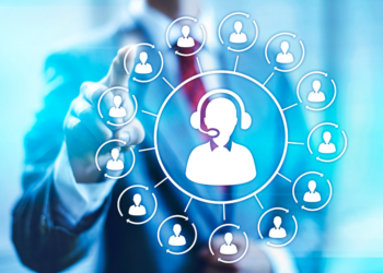 TELEMARKETING SELVAGGIO: IL GARANTE SANZIONA TISCALI E COMPARAFACILE