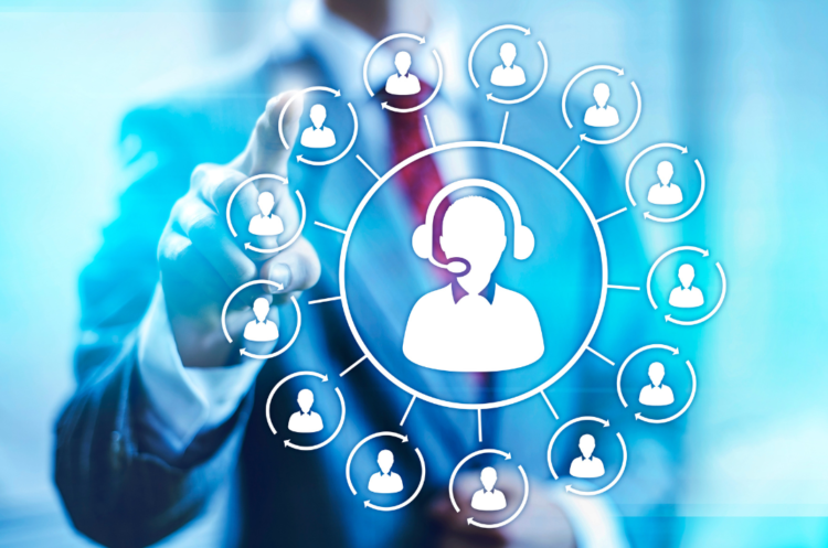 TELEMARKETING SELVAGGIO: IL GARANTE SANZIONA TISCALI E COMPARAFACILE