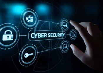 CYBERSECURITY: L’ITALIA È IL TERZO PAESE AL MONDO PIÙ COLPITO DAI MALWARE