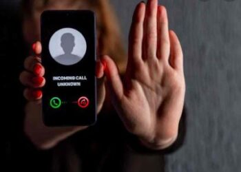 TELEMARKETING SELVAGGIO: IL GARANTE MULTA UNA SOCIETÀ MILANESE