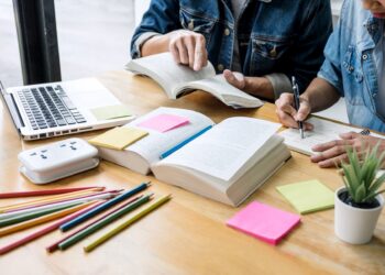 IL GARANTE PRIVACY APPROVA LA NUOVA CARTA DELLA CULTURA E LA CARTA DEL MERITO