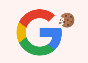 PUBBLICITÀ ONLINE, COME L’ADDIO AI COOKIE IMPATTA SULLE STRATEGIE DI MARKETING