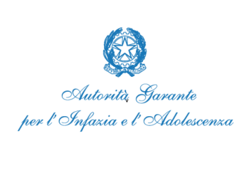 IL GARANTE PER L’INFANZIA IN PARLAMENTO INQUADRA LA SITUAZIONE DEI MINORENNI IN ITALIA