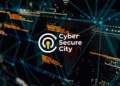MILANO, NASCE IL PORTALE “CYBER SECURE CITY” PER CITTADINI, ISTITUZIONI E IMPRESE