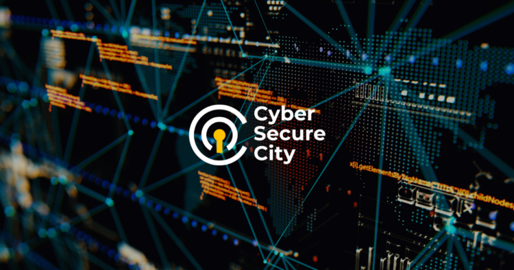 MILANO, NASCE IL PORTALE “CYBER SECURE CITY” PER CITTADINI, ISTITUZIONI E IMPRESE
