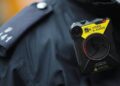 È NECESSARIO REGOLARE L’UTILIZZO DELLE BODYCAM IN DOTAZIONE ALLA POLIZIA DI STATO