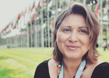 “È IMPORTANTE SENSIBILIZZARE ED EDUCARE I GIOVANI SUI PERICOLI DEL SEXTING ONLINE”