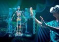 METAVERSO, LA NUOVA FRONTIERA DELLA MEDICINA