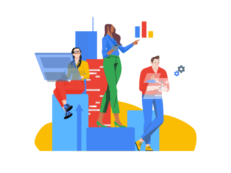 AI SMART REPORT, LA NUOVA INTELLIGENZA ARTIFICIALE PER IL MADE IN ITALY