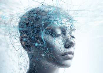 NIENTE COPYRIGHT PER I VOLTI DEGLI ATTORI