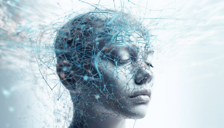 NIENTE COPYRIGHT PER I VOLTI DEGLI ATTORI