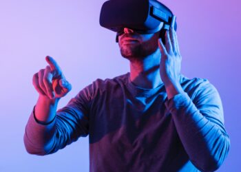 LA SCUOLA DEL FUTURO, TRA AI E METAVERSO