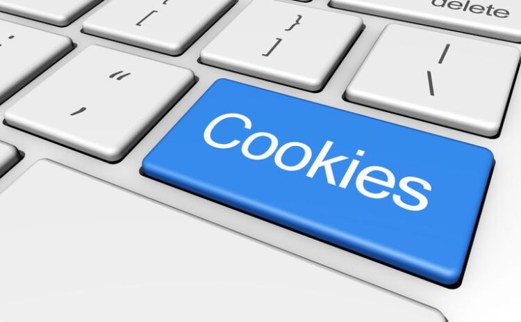 GESTIONE DEI COOKIE DEL SITO WEB AZIENDALE