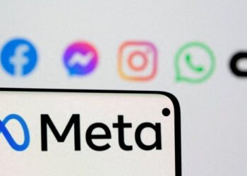 INSTAGRAM RAFFORZA LA PRIVACY DEGLI UTENTI