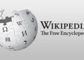 L’INTELLIGENZA ARTIFICIALE AIUTA WIKIPEDIA AD ESSERE PIÙ PRECISA