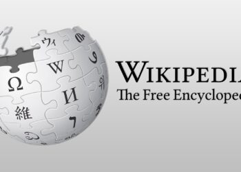 L’INTELLIGENZA ARTIFICIALE AIUTA WIKIPEDIA AD ESSERE PIÙ PRECISA