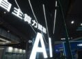 CINA, LE REGOLE SULL’INTELLIGENZA ARTIFICIALE