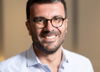 «L’IMPATTO DEL METAVERSO SULL’ASSISTENZA SANITARIA È GIÀ MOLTO FORTE»