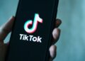 UE: L’ULTIMATUM PER IL CONTRASTO DELLE FAKE NEWS SI ESTENDE ANCHE A TIKTOK