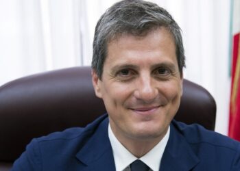 IL GOVERNO DICHIARA GUERRA ALLA PIRATERIA