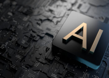 PRESENTATE IN PARLAMENTO DUE PROPOSTE DI LEGGE SULL’INTELLIGENZA ARTIFICIALE E SUL DIGITALE