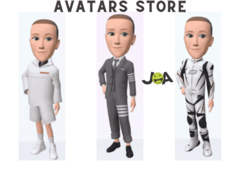 META, I NUOVI ASSISTENTI VIRTUALI CON CUI CHATTARE AVRANNO LE SEMBIANZE DI PERSONAGGI FAMOSI