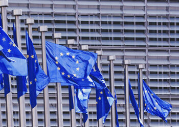 NUOVA PROPOSTA DI LEGGE UE: CHAT CONTROL 2.0 METTE IN PERICOLO I CITTADINI EUROPEI