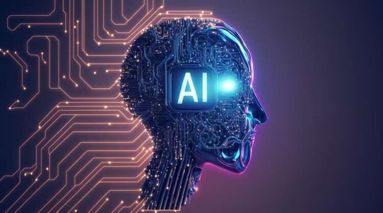 LE IMMAGINI DI ABUSI SESSUALI SU MINORI GENERATE DALL’INTELLIGENZA ARTIFICIALE MINACCIANO IL WEB