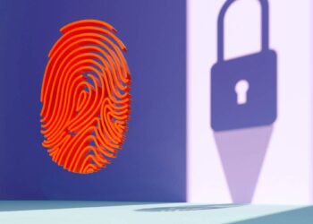 NASCE PASSKEY, LA TECNOLOGIA DI GOOGLE PER NON FARCI PIÙ USARE LE PASSWORD
