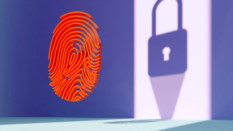 NASCE PASSKEY, LA TECNOLOGIA DI GOOGLE PER NON FARCI PIÙ USARE LE PASSWORD