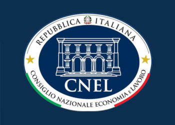 INTELLIGENZA ARTIFICIALE, IL CNEL A CACCIA DI GIOVANI STUDIOSI E RICERCATORI