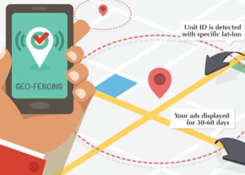 COME LA POLIZIA AMERICANA SFRUTTA I DATI DI GOOGLE PER OTTENERE INFORMAZIONI SUGLI UTENTI