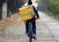 GLOVO MONITORA L’ATTIVITÀ DEI RIDER AL DI FUORI DELL’ORARIO LAVORATIVO