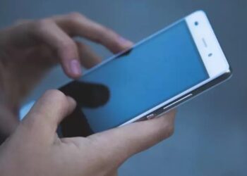 GARANTE PRIVACY: MULTA DA 90 MILA EURO PER L’ATTIVAZIONE NON AUTORIZZATA DI SIM