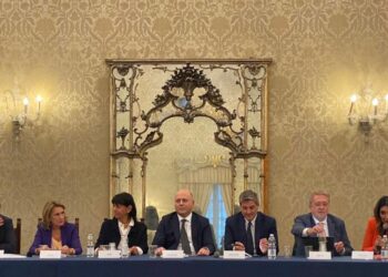 GRAZIE, GRAZIE, GRAZIE!!