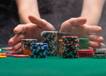 GIOCO D’AZZARDO, CODICE DI CONDOTTA DI TUTELA DELLA PRIVACY