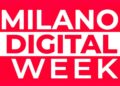 MILANO DIGITAL WEEK, IL CONVEGNO “CITTADINANZA DIGITALE: FORME DI INCLUSIONE NEI SERVIZI CIVICI”