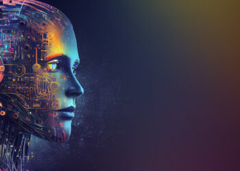 IL RUOLO DELL’INTELLIGENZA ARTIFICIALE IN PSICOLOGIA E PSICHIATRIA