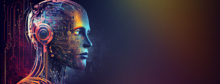 IL RUOLO DELL’INTELLIGENZA ARTIFICIALE IN PSICOLOGIA E PSICHIATRIA