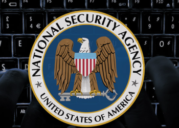 NSA CREA UNA NUOVA DIVISIONE PER AFFRONTARE I RISCHI LEGATI ALL’INTELLIGENZA ARTIFICIALE