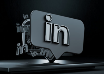 LINKEDIN IMPLEMENTA L’AI PER AIUTARE LE AZIENDE NELLA RICERCA DI PERSONALE